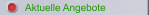 Aktuelle Angebote